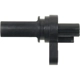 Purchase Top-Quality Crank Position Sensor by STANDARD/T-SERIES - PC715T pa2
