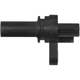 Purchase Top-Quality Crank Position Sensor by STANDARD/T-SERIES - PC715T pa4