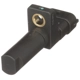 Purchase Top-Quality STANDARD/T-SERIES - PC738T - Crank Position Sensor pa4