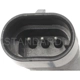 Purchase Top-Quality Capteur de position de vilbrequin par STANDARD/T-SERIES - PC73T pa2