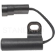 Purchase Top-Quality Crank Position Sensor by STANDARD/T-SERIES - PC73T pa3