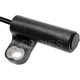 Purchase Top-Quality Crank Position Sensor by STANDARD/T-SERIES - PC73T pa5