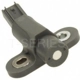 Purchase Top-Quality Crank Position Sensor by STANDARD/T-SERIES - PC74T pa1