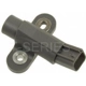 Purchase Top-Quality Crank Position Sensor by STANDARD/T-SERIES - PC74T pa2