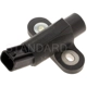 Purchase Top-Quality Crank Position Sensor by STANDARD/T-SERIES - PC74T pa4