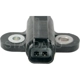 Purchase Top-Quality Crank Position Sensor by STANDARD/T-SERIES - PC74T pa5