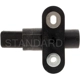 Purchase Top-Quality Crank Position Sensor by STANDARD/T-SERIES - PC74T pa6