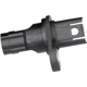 Purchase Top-Quality Crank Position Sensor by STANDARD/T-SERIES - PC768T pa6
