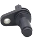 Purchase Top-Quality Crank Position Sensor by STANDARD/T-SERIES - PC785T pa1