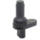 Purchase Top-Quality Crank Position Sensor by STANDARD/T-SERIES - PC785T pa3