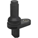 Purchase Top-Quality Crank Position Sensor by STANDARD/T-SERIES - PC785T pa4