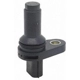 Purchase Top-Quality Crank Position Sensor by STANDARD/T-SERIES - PC785T pa8