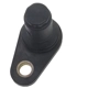Purchase Top-Quality Crank Position Sensor by STANDARD/T-SERIES - PC786T pa1