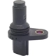Purchase Top-Quality Crank Position Sensor by STANDARD/T-SERIES - PC786T pa3