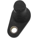 Purchase Top-Quality Crank Position Sensor by STANDARD/T-SERIES - PC786T pa4