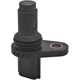 Purchase Top-Quality Crank Position Sensor by STANDARD/T-SERIES - PC786T pa5