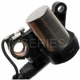 Purchase Top-Quality Crank Position Sensor by STANDARD/T-SERIES - PC78T pa1