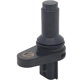 Purchase Top-Quality Crank Position Sensor by STANDARD/T-SERIES - PC791T pa2