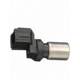 Purchase Top-Quality Crank Position Sensor by STANDARD/T-SERIES - PC79T pa10