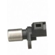 Purchase Top-Quality Crank Position Sensor by STANDARD/T-SERIES - PC79T pa11