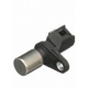 Purchase Top-Quality Crank Position Sensor by STANDARD/T-SERIES - PC79T pa4