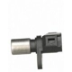 Purchase Top-Quality Crank Position Sensor by STANDARD/T-SERIES - PC79T pa5