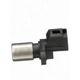 Purchase Top-Quality Crank Position Sensor by STANDARD/T-SERIES - PC79T pa6