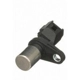 Purchase Top-Quality Crank Position Sensor by STANDARD/T-SERIES - PC79T pa8