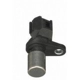 Purchase Top-Quality Crank Position Sensor by STANDARD/T-SERIES - PC79T pa9