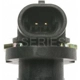 Purchase Top-Quality Crank Position Sensor by STANDARD/T-SERIES - PC7T pa1