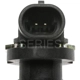 Purchase Top-Quality Crank Position Sensor by STANDARD/T-SERIES - PC7T pa10