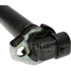 Purchase Top-Quality Crank Position Sensor by STANDARD/T-SERIES - PC7T pa11
