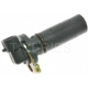 Purchase Top-Quality Crank Position Sensor by STANDARD/T-SERIES - PC7T pa2