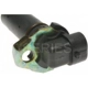 Purchase Top-Quality Crank Position Sensor by STANDARD/T-SERIES - PC7T pa3