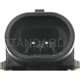 Purchase Top-Quality Crank Position Sensor by STANDARD/T-SERIES - PC7T pa5