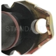 Purchase Top-Quality Capteur de position de vilbrequin par STANDARD/T-SERIES - PC7T pa6