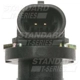 Purchase Top-Quality Crank Position Sensor by STANDARD/T-SERIES - PC7T pa7
