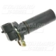 Purchase Top-Quality Crank Position Sensor by STANDARD/T-SERIES - PC7T pa8
