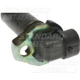 Purchase Top-Quality Crank Position Sensor by STANDARD/T-SERIES - PC7T pa9