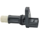 Purchase Top-Quality Crank Position Sensor by STANDARD/T-SERIES - PC813T pa1