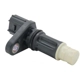 Purchase Top-Quality Crank Position Sensor by STANDARD/T-SERIES - PC813T pa3