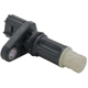 Purchase Top-Quality Crank Position Sensor by STANDARD/T-SERIES - PC813T pa5