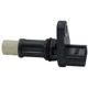 Purchase Top-Quality Crank Position Sensor by STANDARD/T-SERIES - PC813T pa6