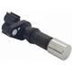 Purchase Top-Quality Crank Position Sensor by STANDARD/T-SERIES - PC819T pa1