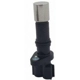 Purchase Top-Quality Crank Position Sensor by STANDARD/T-SERIES - PC819T pa2