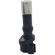 Purchase Top-Quality Crank Position Sensor by STANDARD/T-SERIES - PC819T pa5