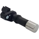 Purchase Top-Quality Crank Position Sensor by STANDARD/T-SERIES - PC819T pa6