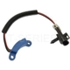Purchase Top-Quality Crank Position Sensor by STANDARD/T-SERIES - PC82T pa2