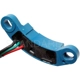 Purchase Top-Quality Crank Position Sensor by STANDARD/T-SERIES - PC82T pa6