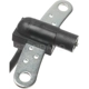 Purchase Top-Quality Crank Position Sensor by STANDARD/T-SERIES - PC87T pa3